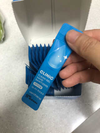 밀가루9038님이 올린 리뷰 사진 2