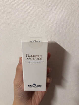 jjing님이 올린 리뷰 사진 2