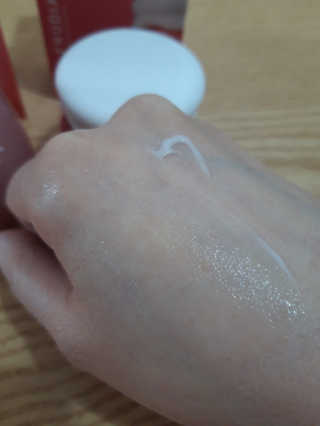 빛날Hwan님이 올린 리뷰 사진 4