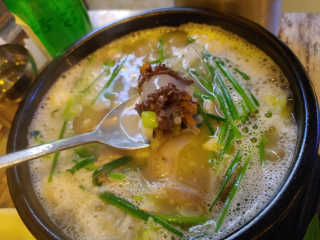 서윤님이 올린 리뷰 사진 4