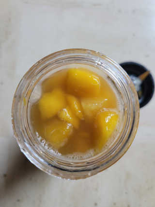푸카카님이 올린 리뷰 사진 4