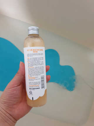 은근매력쟁이님이 올린 리뷰 사진 4