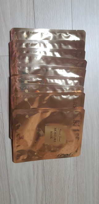 minheekim님이 올린 리뷰 사진 1