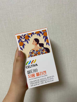 찌니곤듀님이 올린 리뷰 사진 1