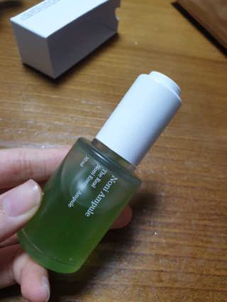 soo님이 올린 리뷰 사진 3