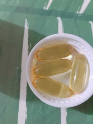 피치피치님이 올린 리뷰 사진 2