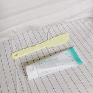솜솜이2님이 올린 리뷰 사진 3
