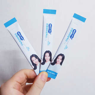 킴님이 올린 리뷰 사진 3