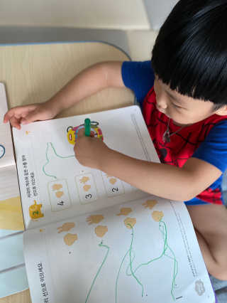 밍구시니맘님이 올린 리뷰 사진 2