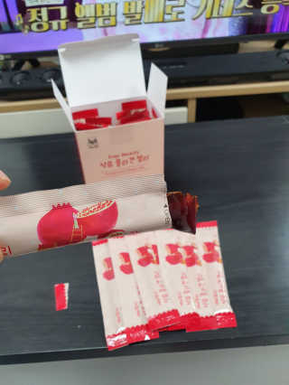 희야님이 올린 리뷰 사진 3