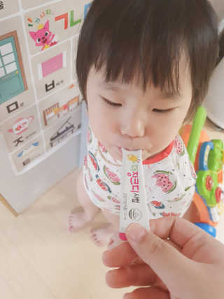 상상더하긔님이 올린 리뷰 사진 3