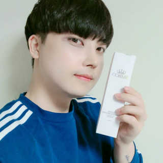 zni__w님이 올린 리뷰 사진 1
