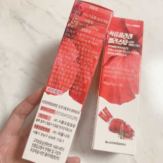 ioi님이 올린 리뷰 사진 2
