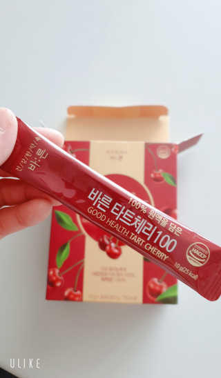 이연주님이 올린 리뷰 사진 2