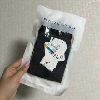 정희원님이 올린 리뷰 사진 1
