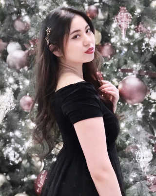 lipsticksandcrepes님이 올린 리뷰 사진 1