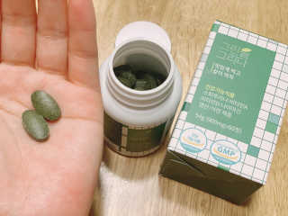 사남매맘님이 올린 리뷰 사진 2