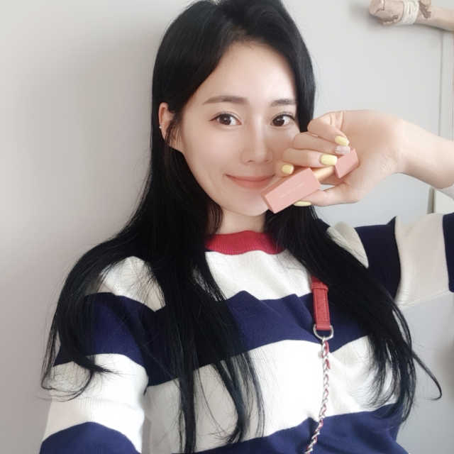 도트 온 무드 마뜨 리뷰 사진
