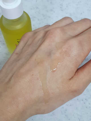 황기린님이 올린 리뷰 사진 4