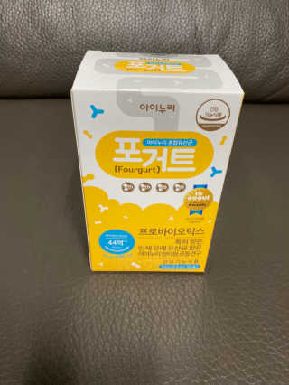 행복하렴님이 올린 리뷰 사진 1