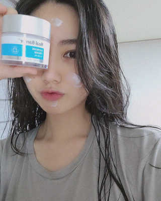 sooooo님이 올린 리뷰 사진 1