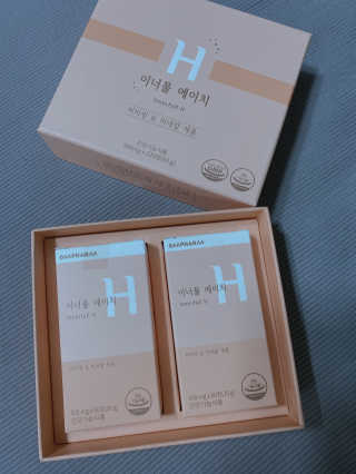 yooon❤️님이 올린 리뷰 사진 3