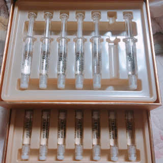 요조숙녀님이 올린 리뷰 사진 2