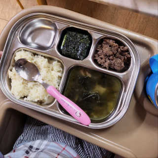 루야야아❤️님이 올린 리뷰 사진 1