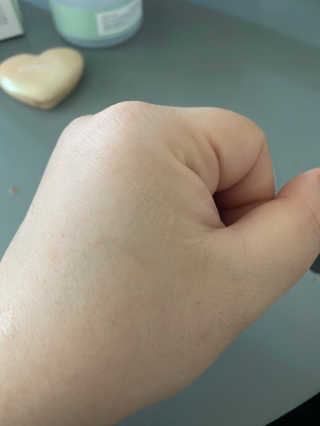 단발소녀님이 올린 리뷰 사진 3