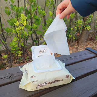 핑크고래님이 올린 리뷰 사진 3