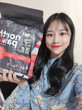 밍기님이 올린 리뷰 사진 2