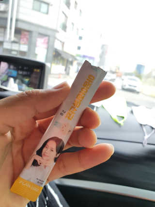 kkyulkkyul님이 올린 리뷰 사진 3