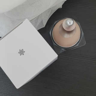 꽃히님이 올린 리뷰 사진 2
