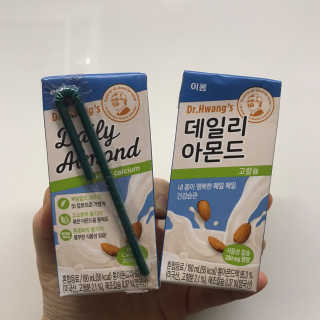 쎄미님이 올린 리뷰 사진 1