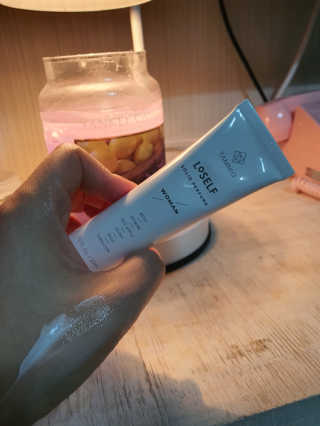 둥이맘님이 올린 리뷰 사진 4