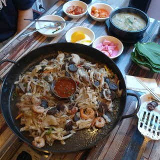 팡두리님이 올린 리뷰 사진 3