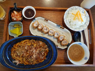 꿀피부님이 올린 리뷰 사진 4