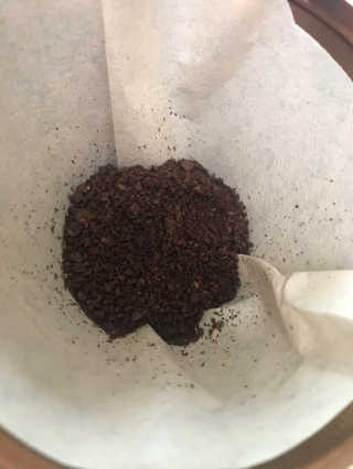 이루릴님이 올린 리뷰 사진 4
