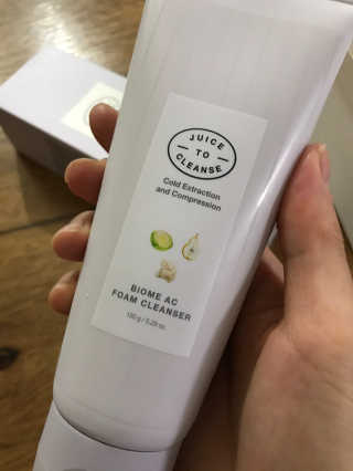 루이맘님이 올린 리뷰 사진 2