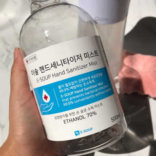 레이첼님이 올린 리뷰 사진 2