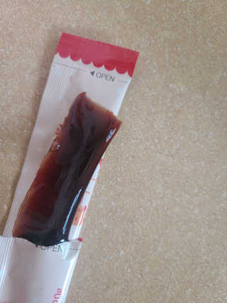 귀요미쩡이님이 올린 리뷰 사진 3