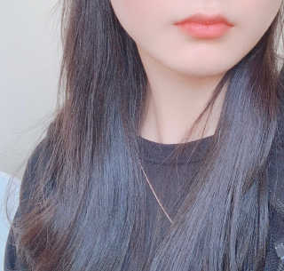 달리프 글램 트루 에센스 오리지널 100ml — 5점을 준 리뷰어가 2020년 4월 올린 사용 사진