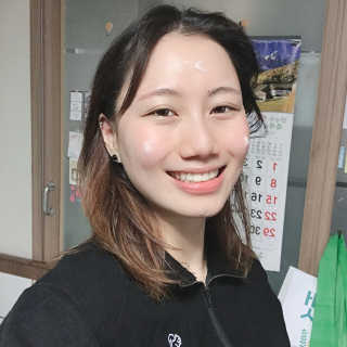 파이팅여제님이 올린 리뷰 사진 3