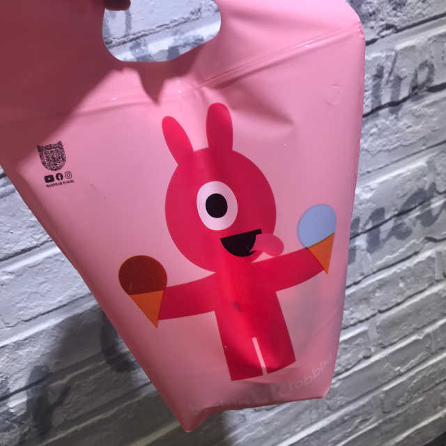 [출석체크] 여름에도 눈이 내려 리뷰 사진