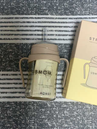 henyrusono님이 올린 리뷰 사진 2