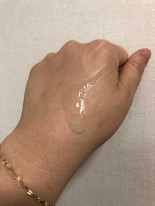 꺄륵님이 올린 리뷰 사진 4