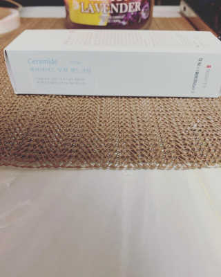 하이잉🤩님이 올린 리뷰 사진 4