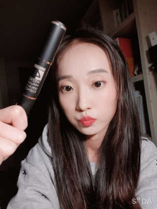 Joanne님이 올린 리뷰 사진 1