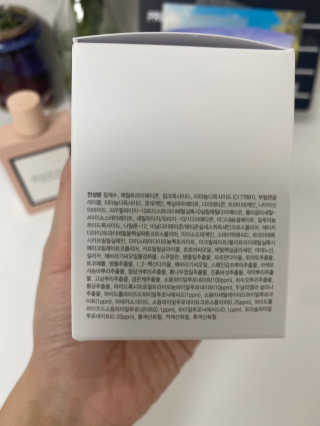 한솔신님이 올린 리뷰 사진 4