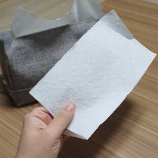 싸만님이 올린 리뷰 사진 3